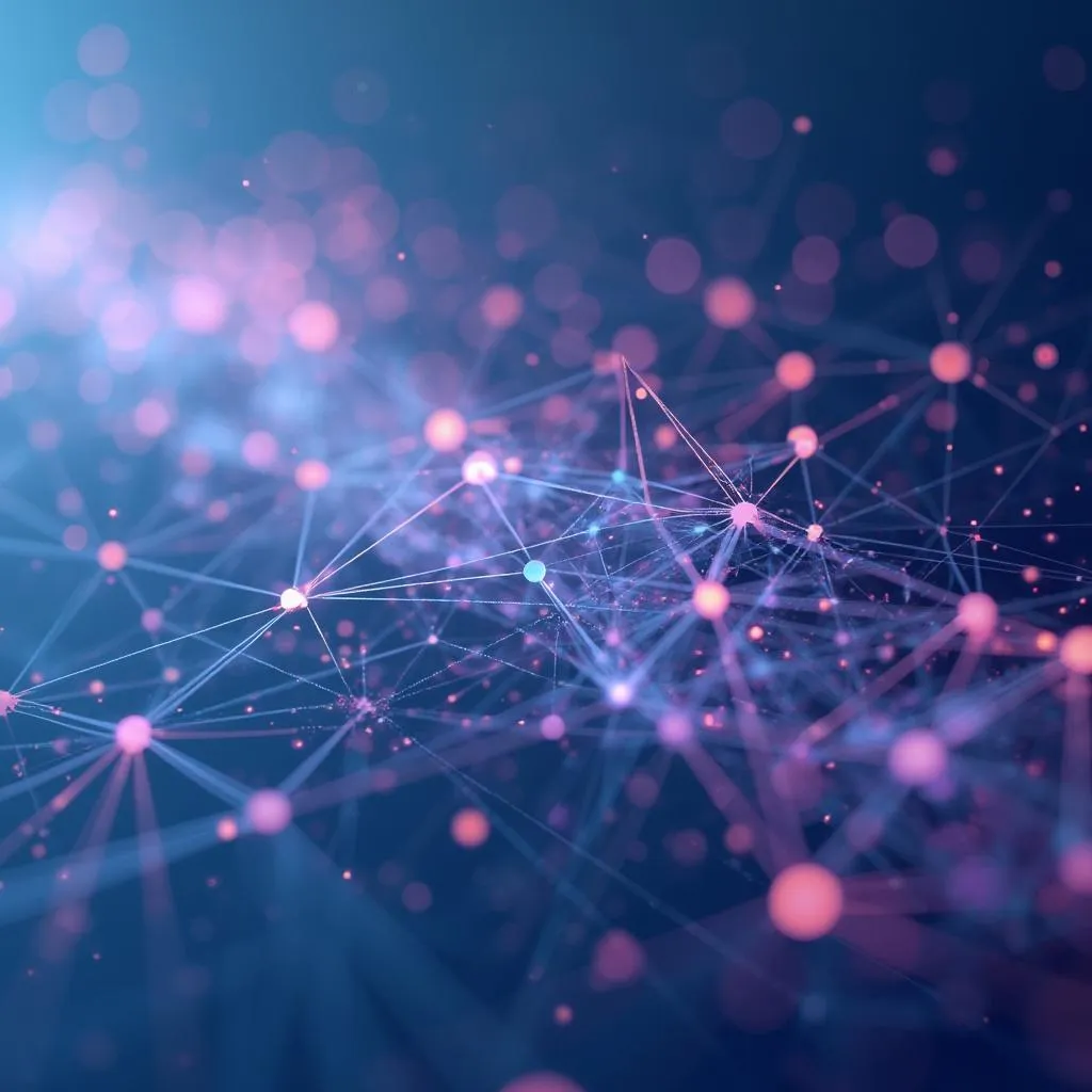 Transformación digital en empresa tecnológica