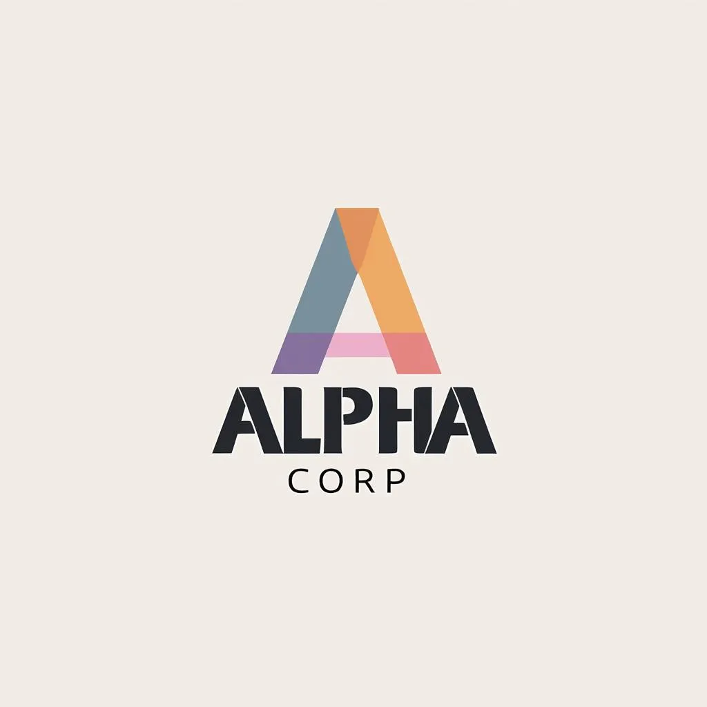 Logo Cliente 1
