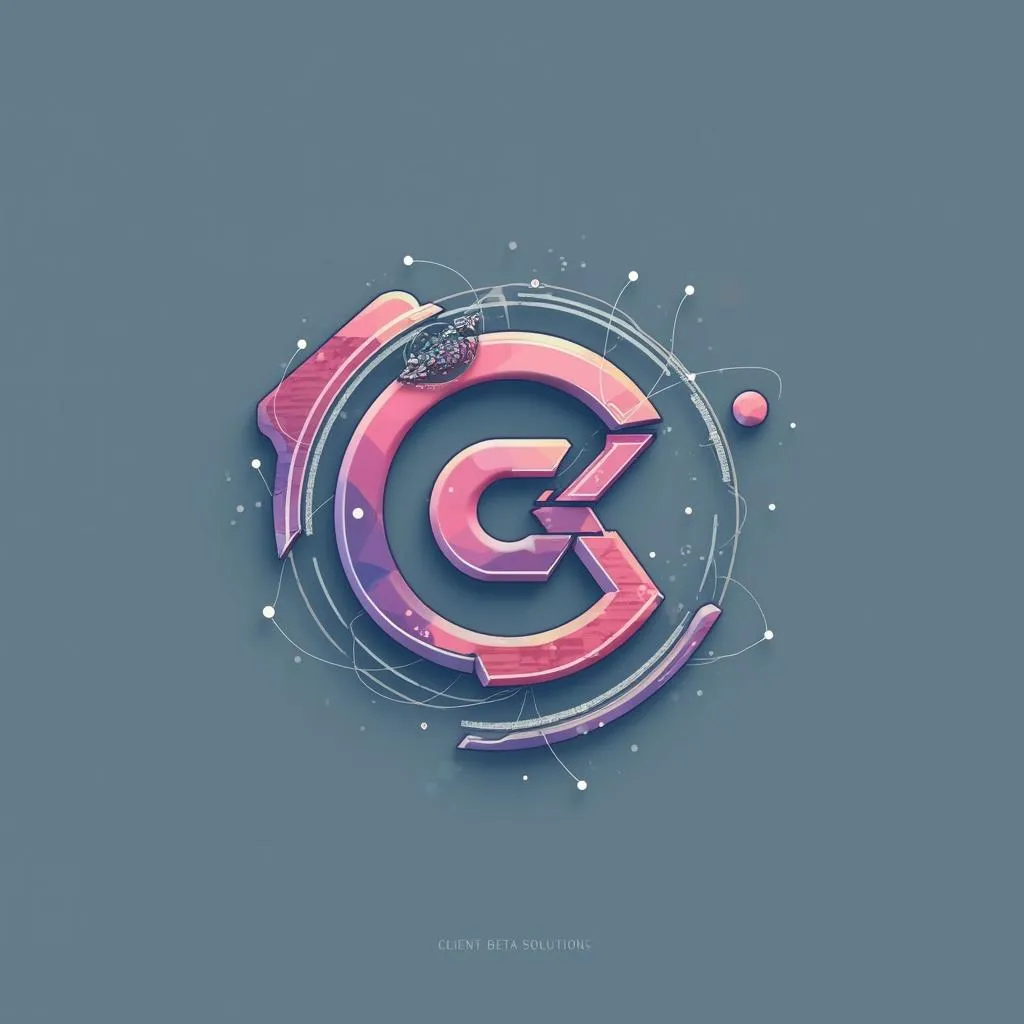 Logo Cliente 2