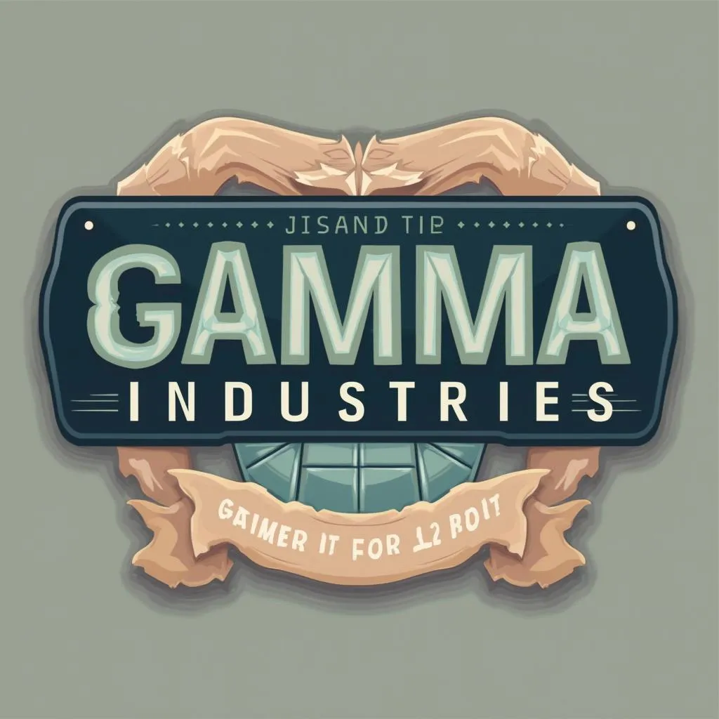 Logo Cliente 3