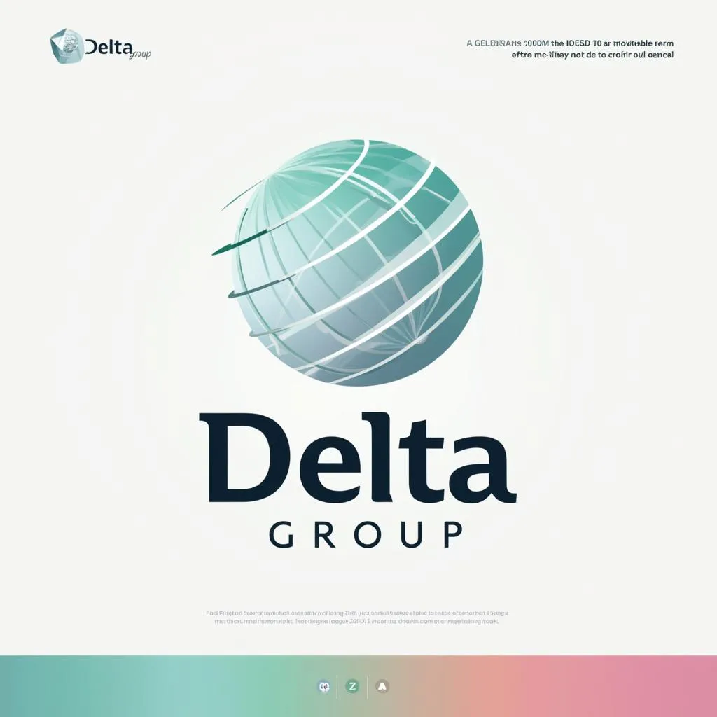 Logo Cliente 4